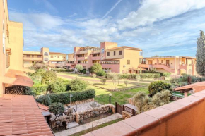 Baia Turchese Olbia
